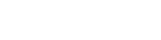 Wellhöner